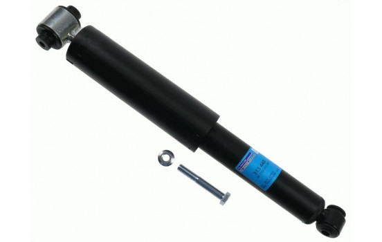 Stötdämpare 313 448 Sachs