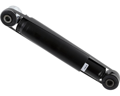 Stötdämpare 313 482 Sachs