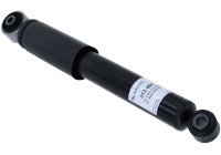 Stötdämpare 313 484 Sachs