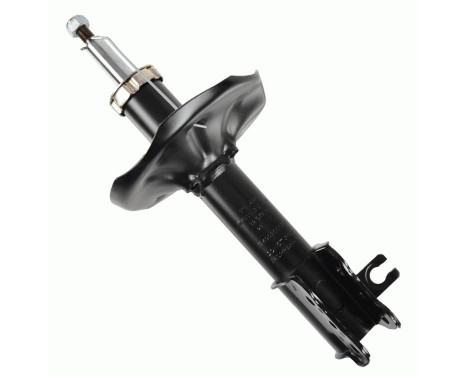 Stötdämpare 313 488 Sachs