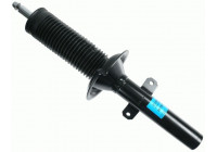 Stötdämpare 313 501 Sachs