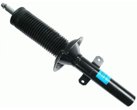 Stötdämpare 313 501 Sachs
