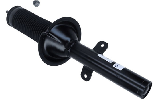 Stötdämpare 313 501 Sachs