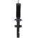 Stötdämpare 313 501 Sachs, miniatyr 7