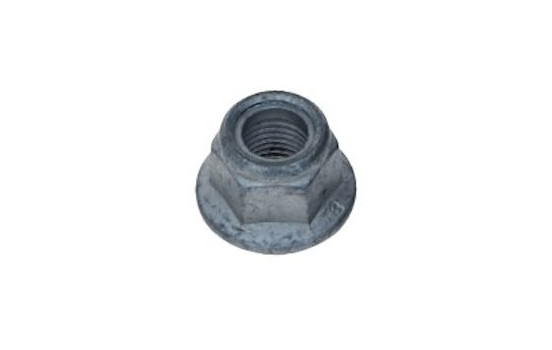 Stötdämpare 313 501 Sachs, bild 7