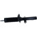 Stötdämpare 313 503 Sachs, miniatyr 2