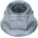 Stötdämpare 313 503 Sachs, miniatyr 6