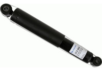 Stötdämpare 313 504 Sachs