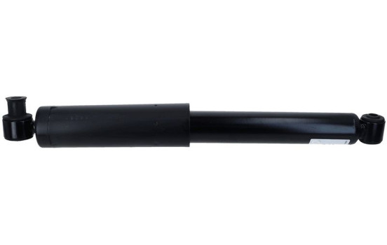 Stötdämpare 313 504 Sachs, bild 2