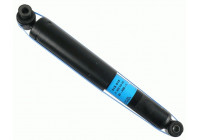 Stötdämpare 313 516 Sachs