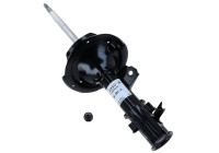 Stötdämpare 313 517 Sachs