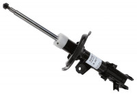 Stötdämpare 313 518 Sachs