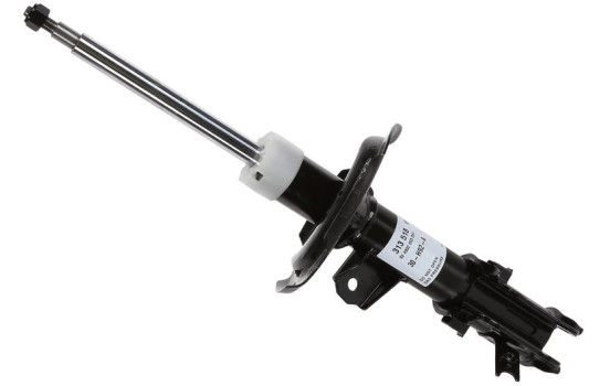 Stötdämpare 313 518 Sachs