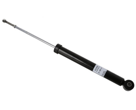 Stötdämpare 313 519 Sachs