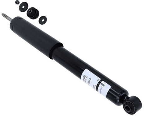Stötdämpare 313 526 Sachs, bild 2