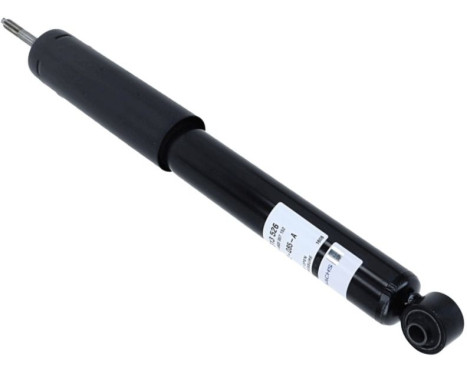 Stötdämpare 313 526 Sachs, bild 7