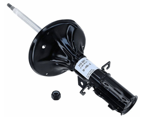 Stötdämpare 313 527 Sachs