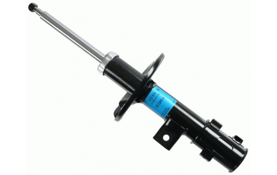 Stötdämpare 313 531 Sachs