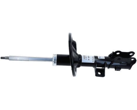 Stötdämpare 313 532 Sachs, bild 2
