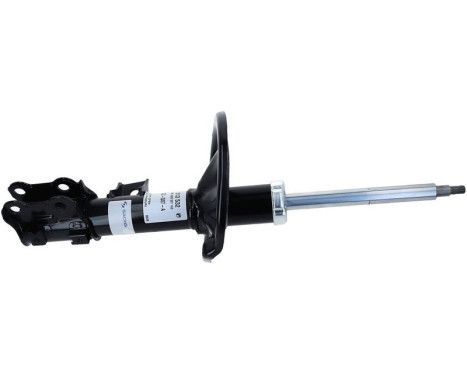 Stötdämpare 313 532 Sachs, bild 3
