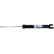 Stötdämpare 313 533 Sachs, miniatyr 2