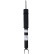 Stötdämpare 313 551 Sachs, miniatyr 6