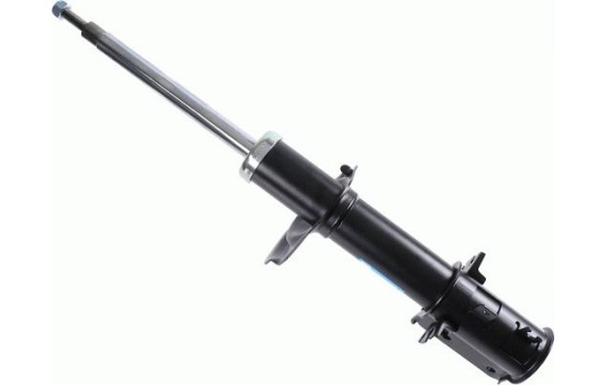 Stötdämpare 313 558 Sachs