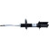 Stötdämpare 313 558 Sachs, miniatyr 4