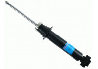 Stötdämpare 313 562 Sachs