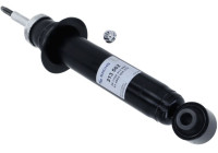 Stötdämpare 313 562 Sachs