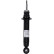 Stötdämpare 313 562 Sachs, miniatyr 7