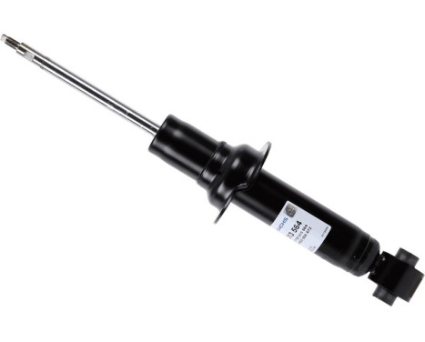 Stötdämpare 313 564 Sachs