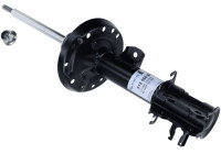 Stötdämpare 313 566 Sachs