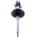 Stötdämpare 313 566 Sachs, miniatyr 5