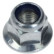 Stötdämpare 313 566 Sachs, miniatyr 8