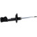 Stötdämpare 313 568 Sachs, miniatyr 4