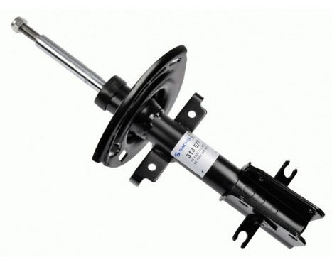 Stötdämpare 313 577 Sachs