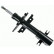 Stötdämpare 313 577 Sachs, miniatyr 2