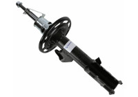Stötdämpare 313 587 Sachs