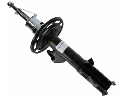 Stötdämpare 313 587 Sachs