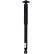 Stötdämpare 313 597 Sachs, miniatyr 6