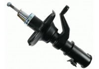 Stötdämpare 313 603 Sachs