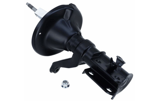 Stötdämpare 313 603 Sachs