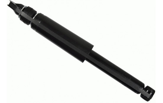 Stötdämpare 313 604 Sachs