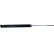 Stötdämpare 313 604 Sachs, miniatyr 3