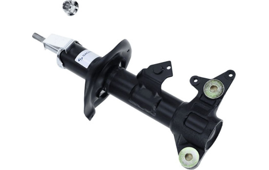 Stötdämpare 313 605 Sachs