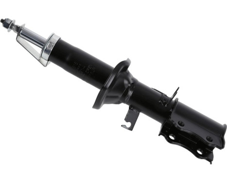 Stötdämpare 313 616 Sachs