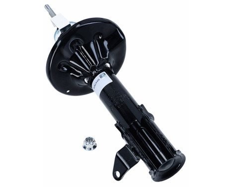 Stötdämpare 313 626 Sachs