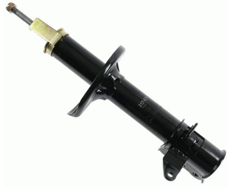 Stötdämpare 313 627 Sachs
