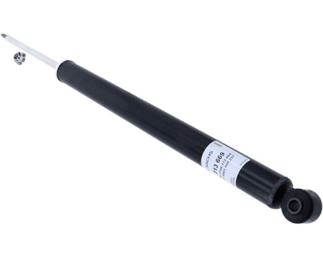 Stötdämpare 313 669 Sachs, bild 2